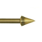 16 антико