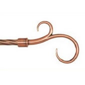 16 золото
