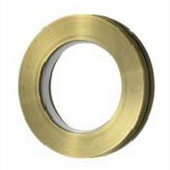 16 антико