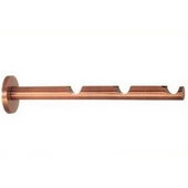 16 золото